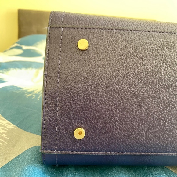 3.1 Philip Lim for Target Bag - Picture 6 of 10